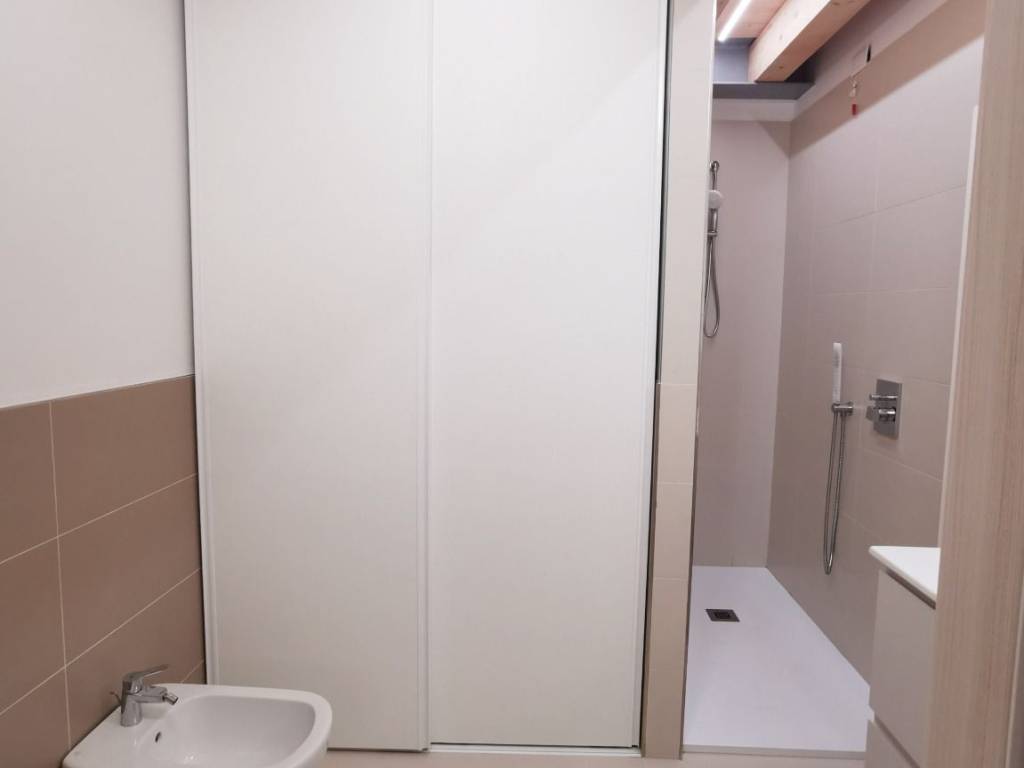 Appartamento a Soave - Foto 4