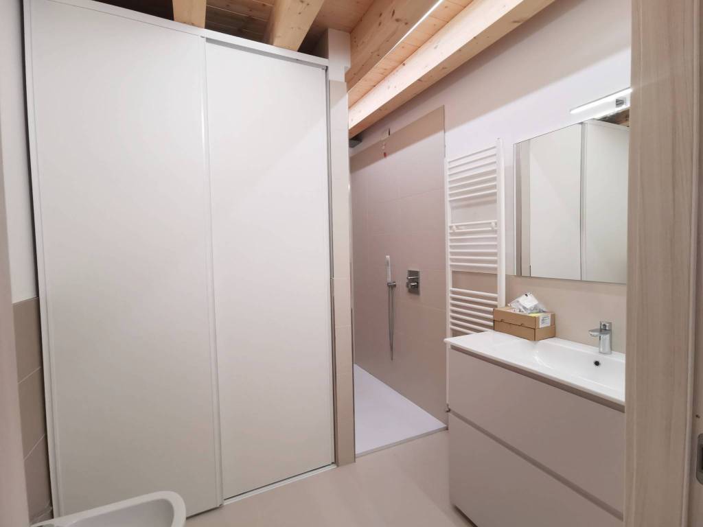 Appartamento a Soave - Foto 5