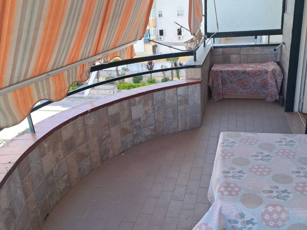 Appartamento a Melito di napoli in Via Enrico De Nicola - Foto 2
