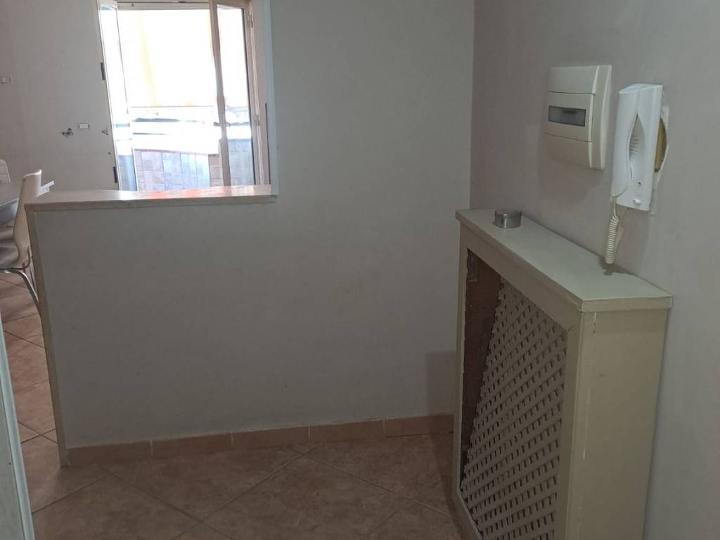 Appartamento a Melito di napoli in Via Enrico De Nicola - Foto 3