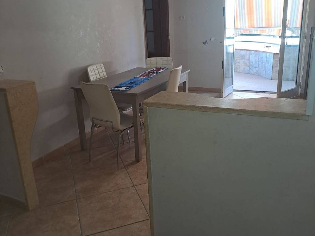 Appartamento a Melito di napoli in Via Enrico De Nicola - Foto 5