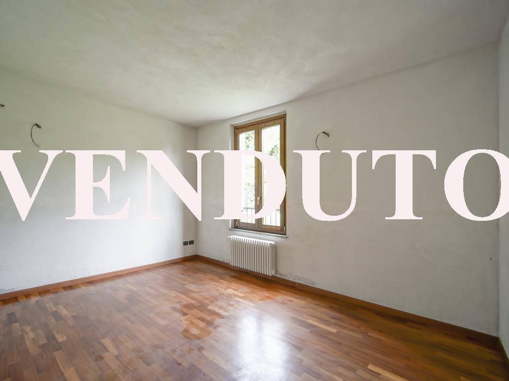 Appartamento a Casatenovo - Foto 4