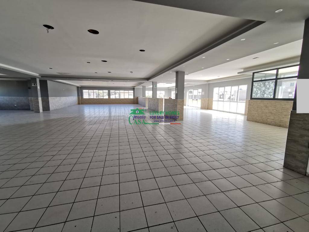 Immobile a Ragusa - Foto 2