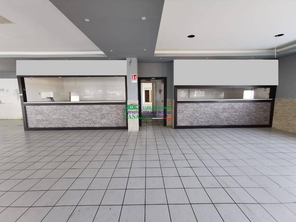 Immobile a Ragusa - Foto 3