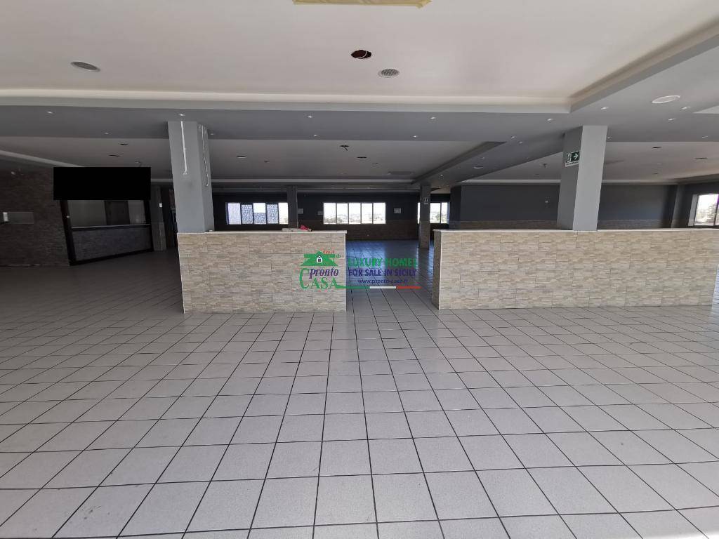 Immobile a Ragusa - Foto 4