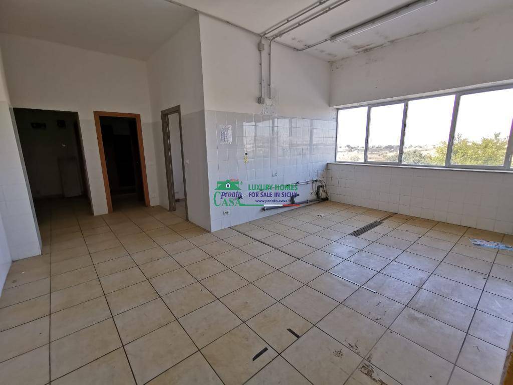 Immobile a Ragusa - Foto 5