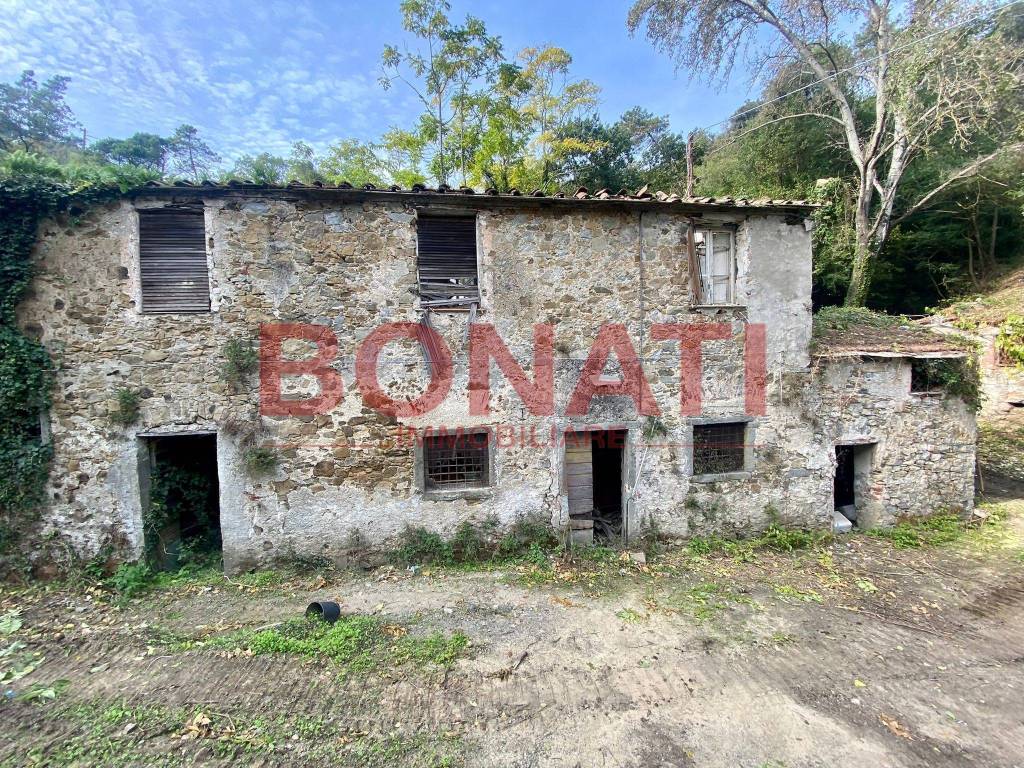 Rustico / casale a La spezia - Foto 2