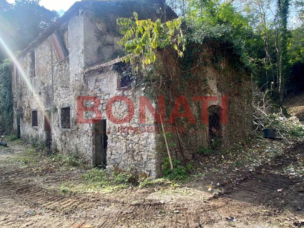 Rustico / casale a La spezia - Foto 3