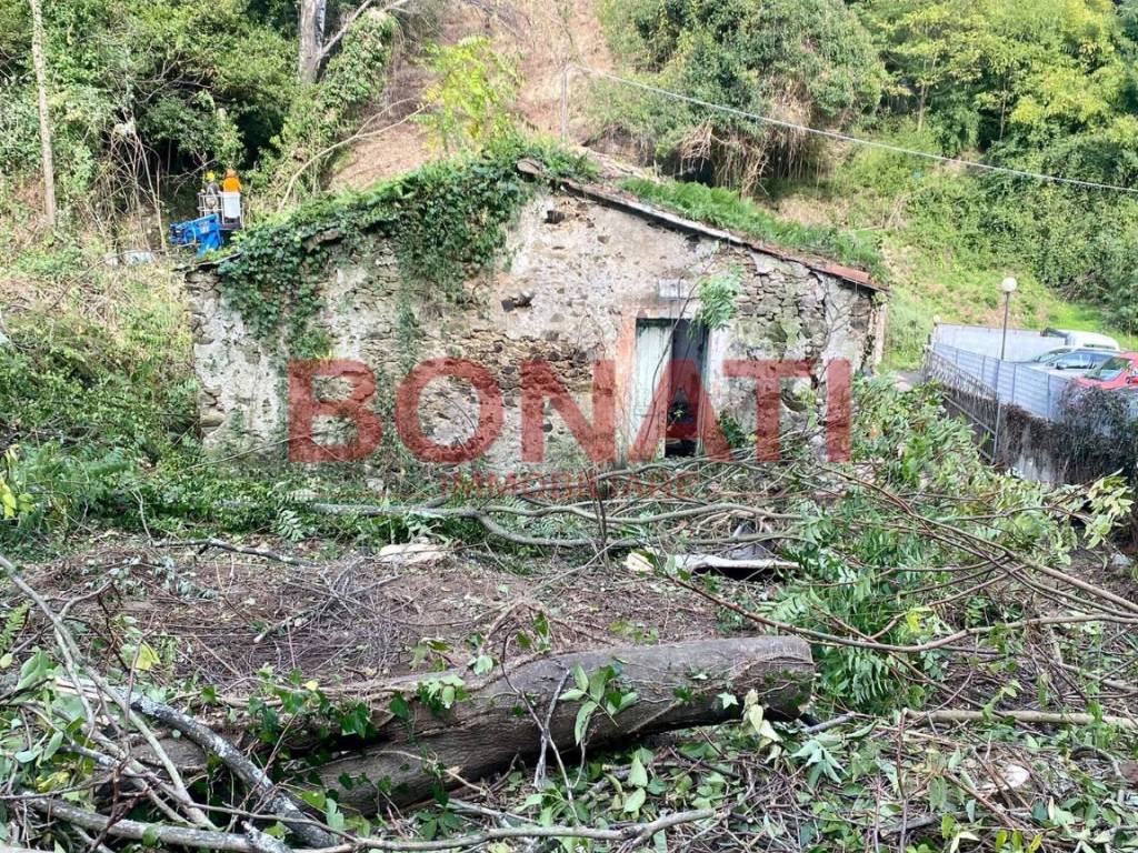 Rustico / casale a La spezia - Foto 4