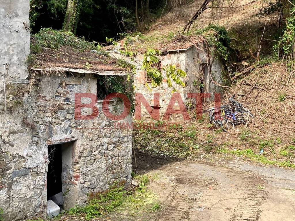 Rustico / casale a La spezia - Foto 5