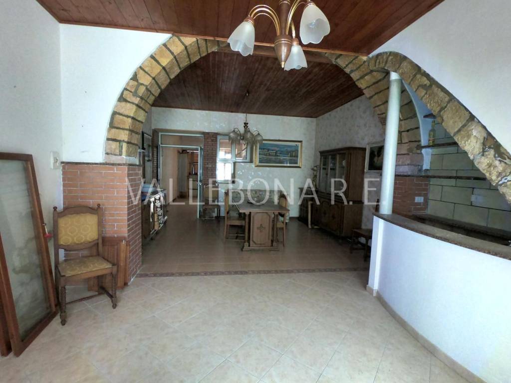 Appartamento a Carloforte - Foto 3