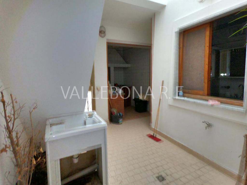 Appartamento a Carloforte - Foto 4