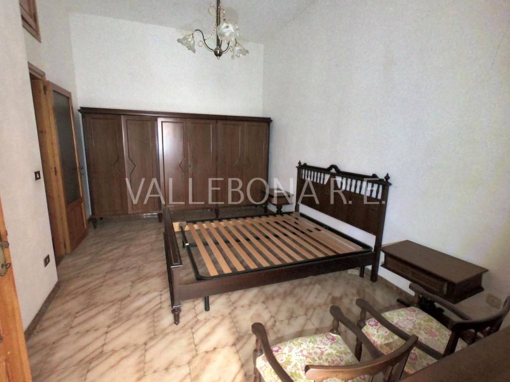 Appartamento a Carloforte - Foto 5