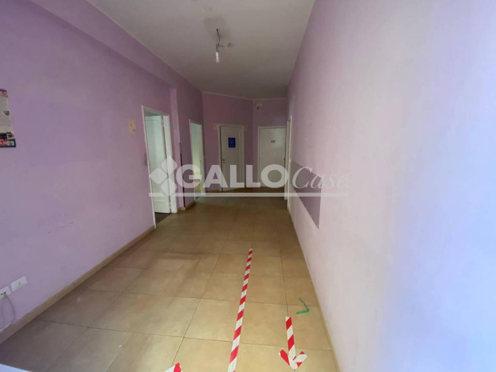 Immobile a Cosenza in Via Frugiuele - Foto 4