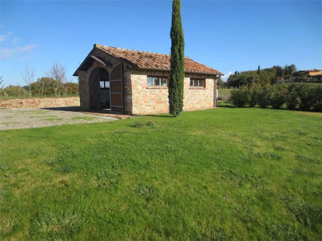 Rustico / casale a Foiano della chiana in Via Querce - Foto 5