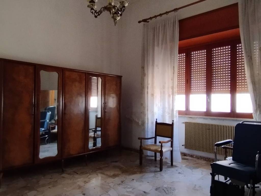 Appartamento a Alliste in Via San Giorgio, 25 - Foto 4
