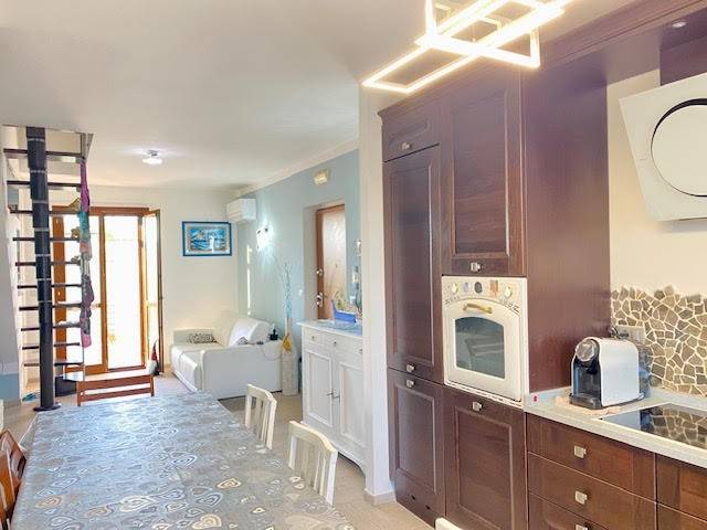 Appartamento a Osimo - Foto 5