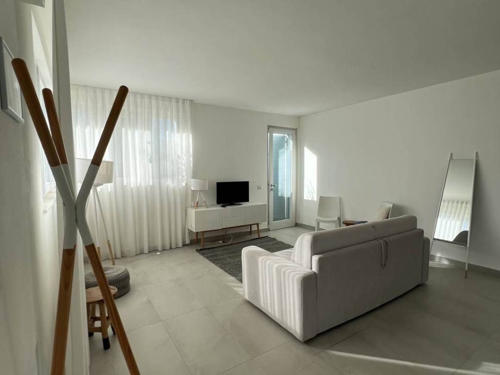 Villa a Calasetta in Via Canetti - Foto 2