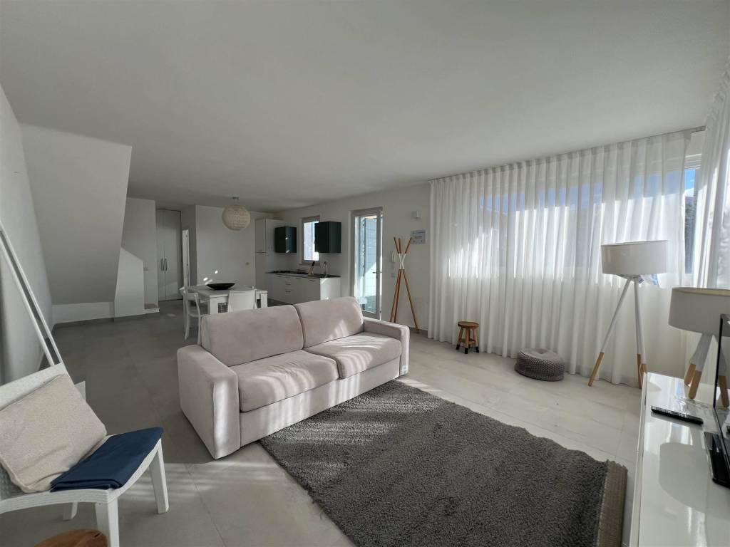 Villa a Calasetta in Via Canetti - Foto 3