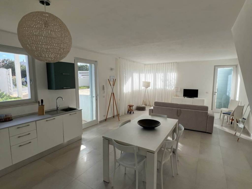 Villa a Calasetta in Via Canetti - Foto 4