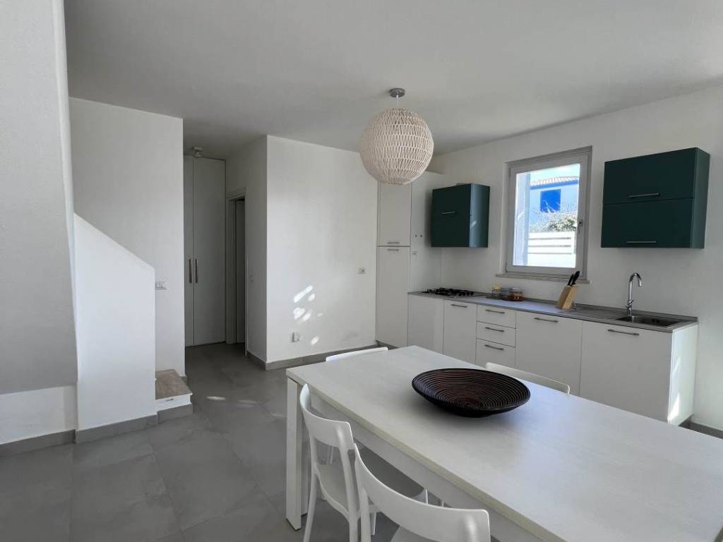 Villa a Calasetta in Via Canetti - Foto 5