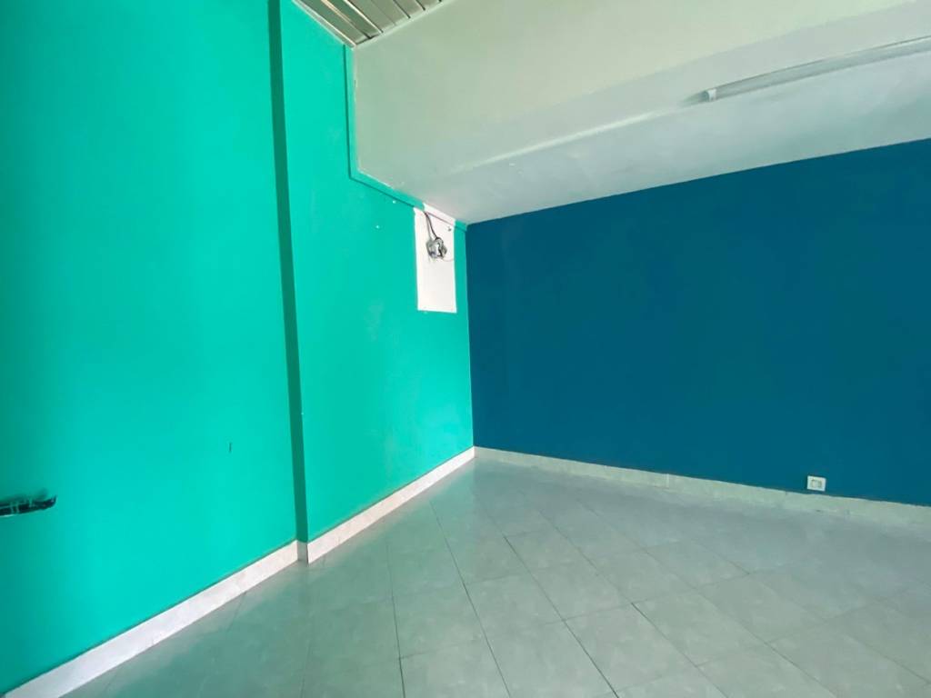 Immobile a Lodi in Via Gianbattista Marchesi, 21 - Foto 2