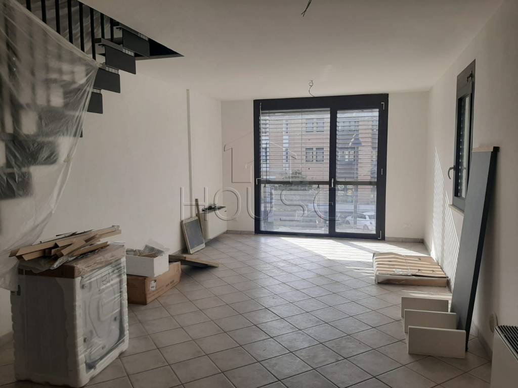 Appartamento a Umbertide in via Cavour - Foto 2