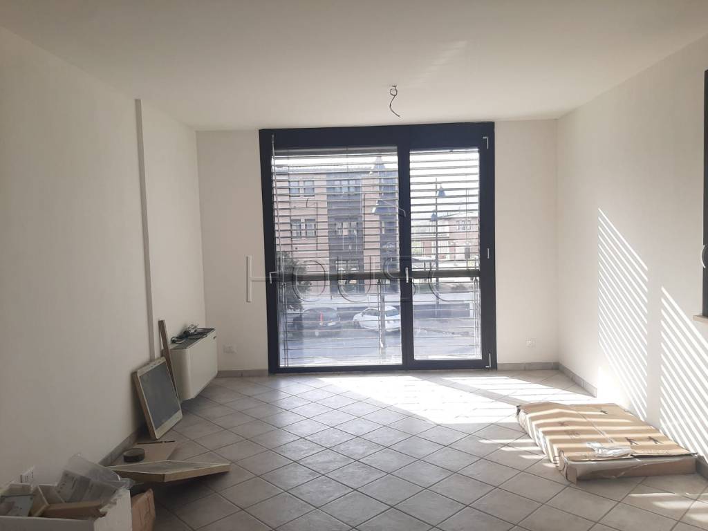 Appartamento a Umbertide in via Cavour - Foto 4