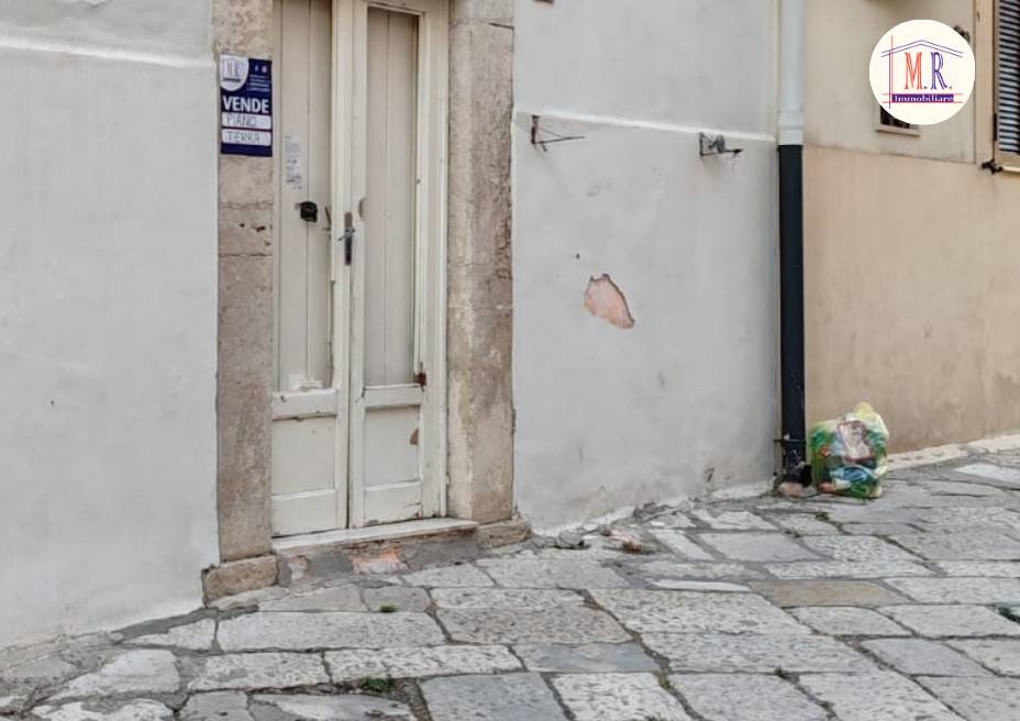 Appartamento a Cerignola in Via Domenico Cimarosa, 6 - Foto 2