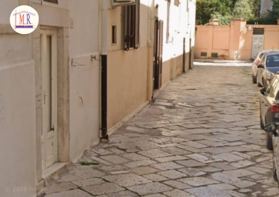 Appartamento a Cerignola in Via Domenico Cimarosa, 6 - Foto 3