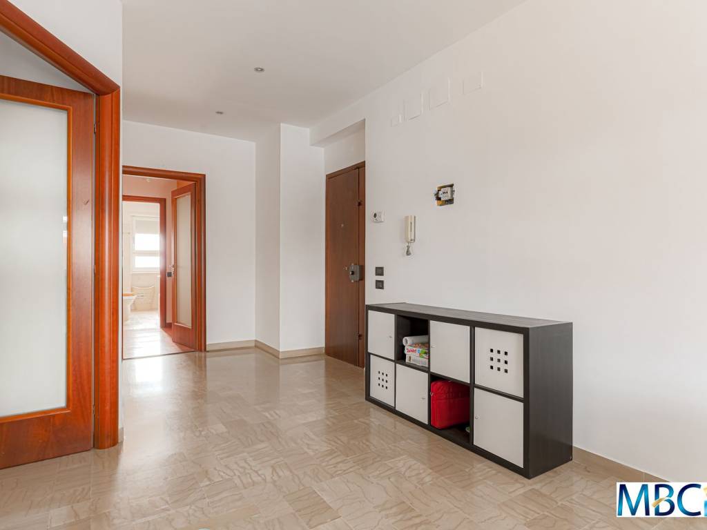 Appartamento a Cisterna di latina in Via Luigi Mascherpa - Foto 4