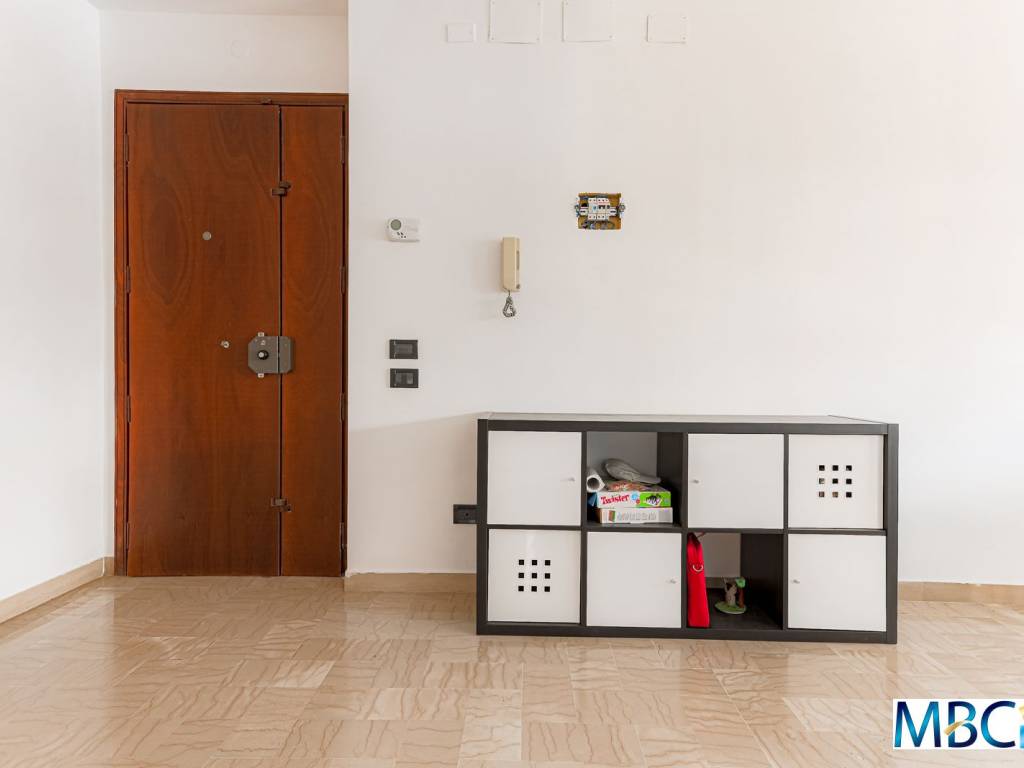 Appartamento a Cisterna di latina in Via Luigi Mascherpa - Foto 5