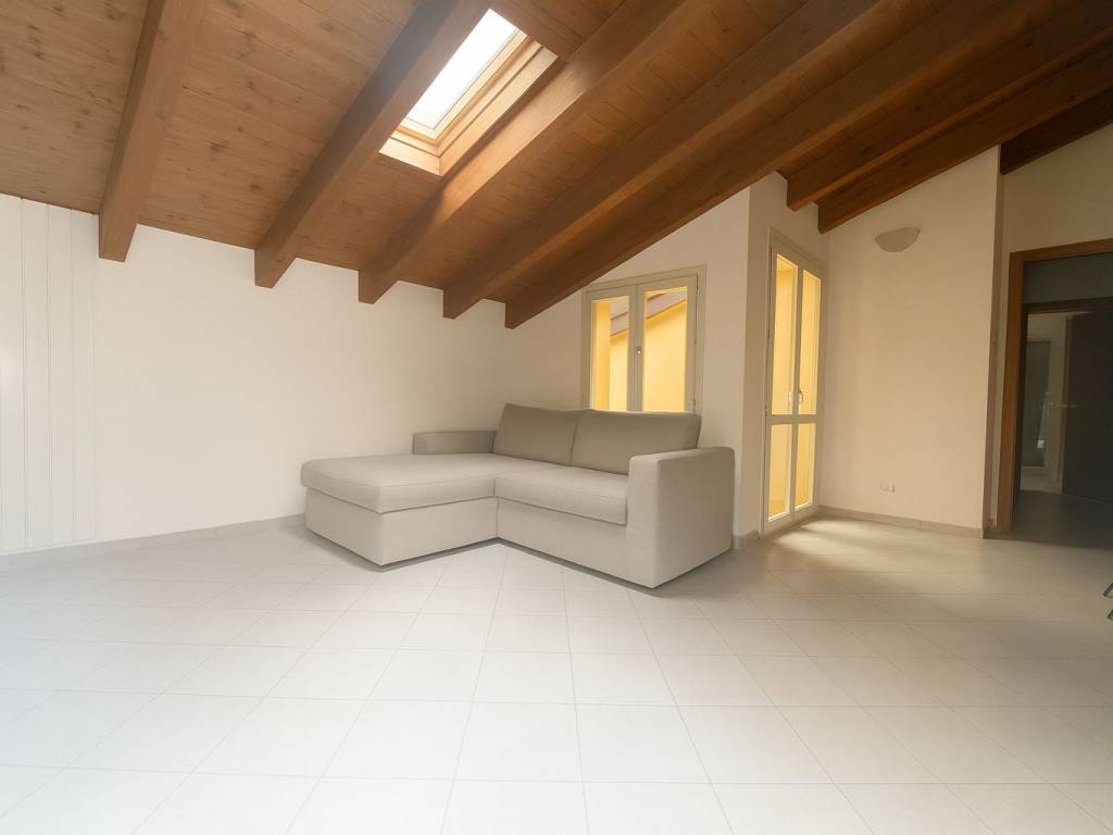 Appartamento a La valletta brianza in Via Statale - Foto 4