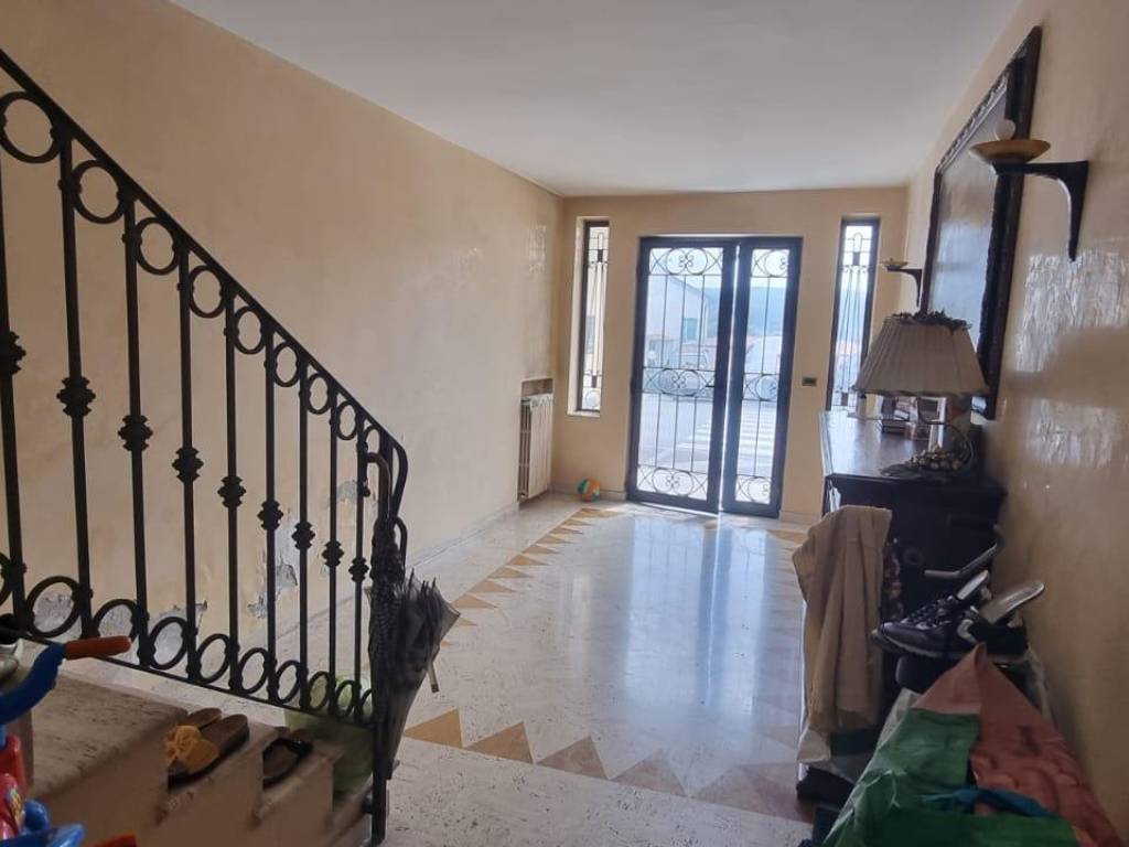 Casa indipendente a Folignano in Piazza Luigi Dari - Foto 2