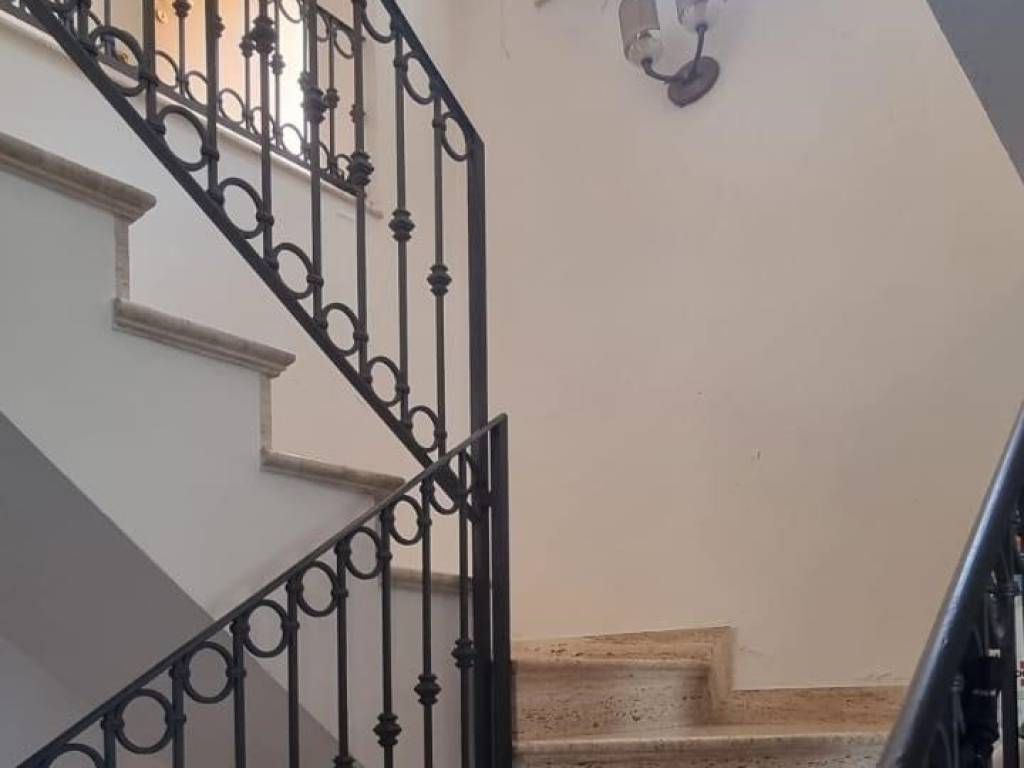 Casa indipendente a Folignano in Piazza Luigi Dari - Foto 4