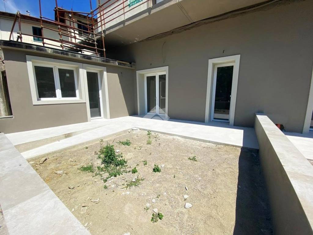 Appartamento a Vaiano in Via bruno fattori, 4 - Foto 2