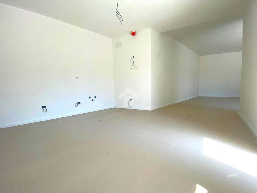 Appartamento a Vaiano in Via bruno fattori, 4 - Foto 4