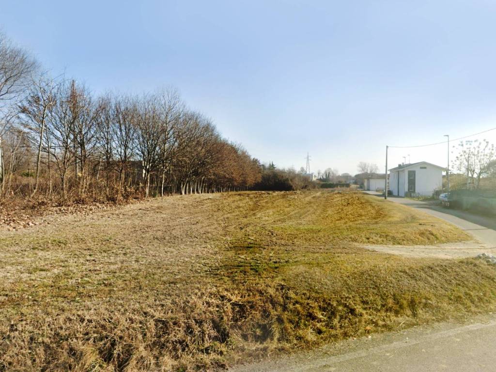 Terreno a Porcia in Via Ellero - Foto 3