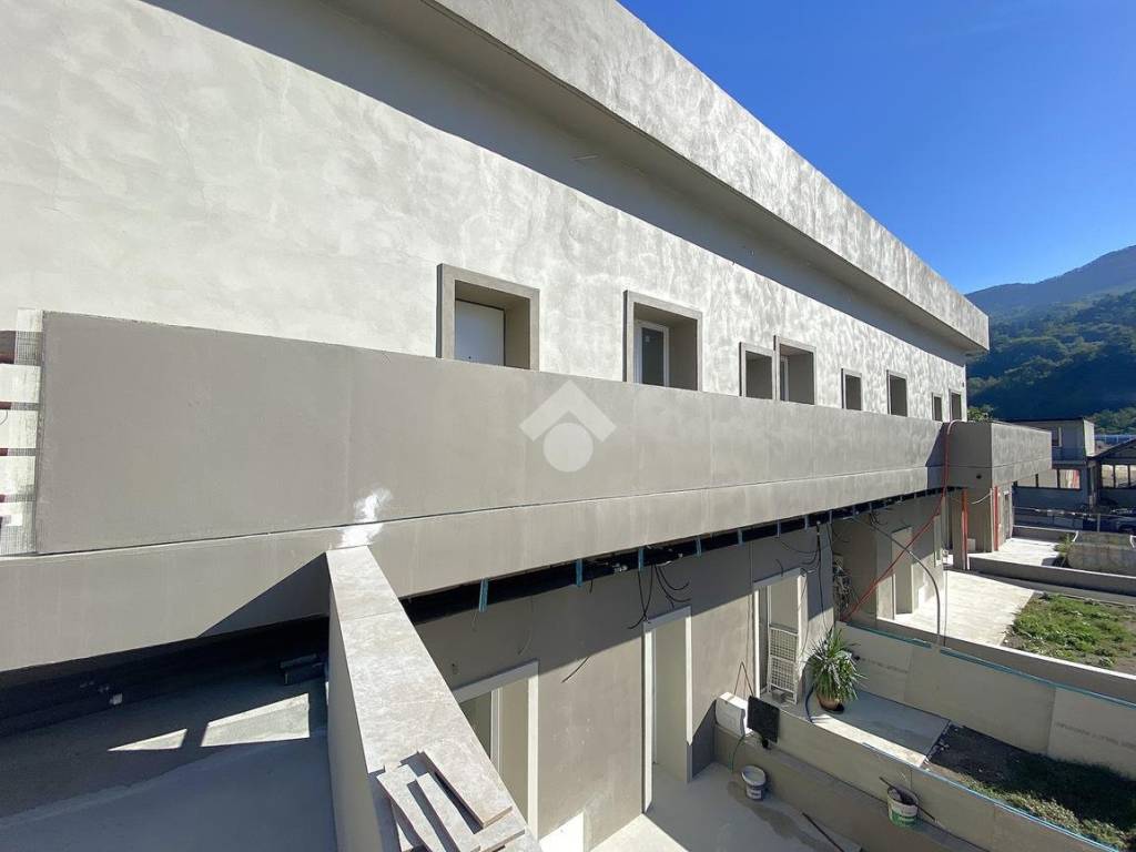Appartamento a Vaiano in Via bruno fattori, 4 - Foto 2