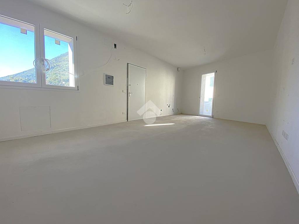 Appartamento a Vaiano in Via bruno fattori, 4 - Foto 4