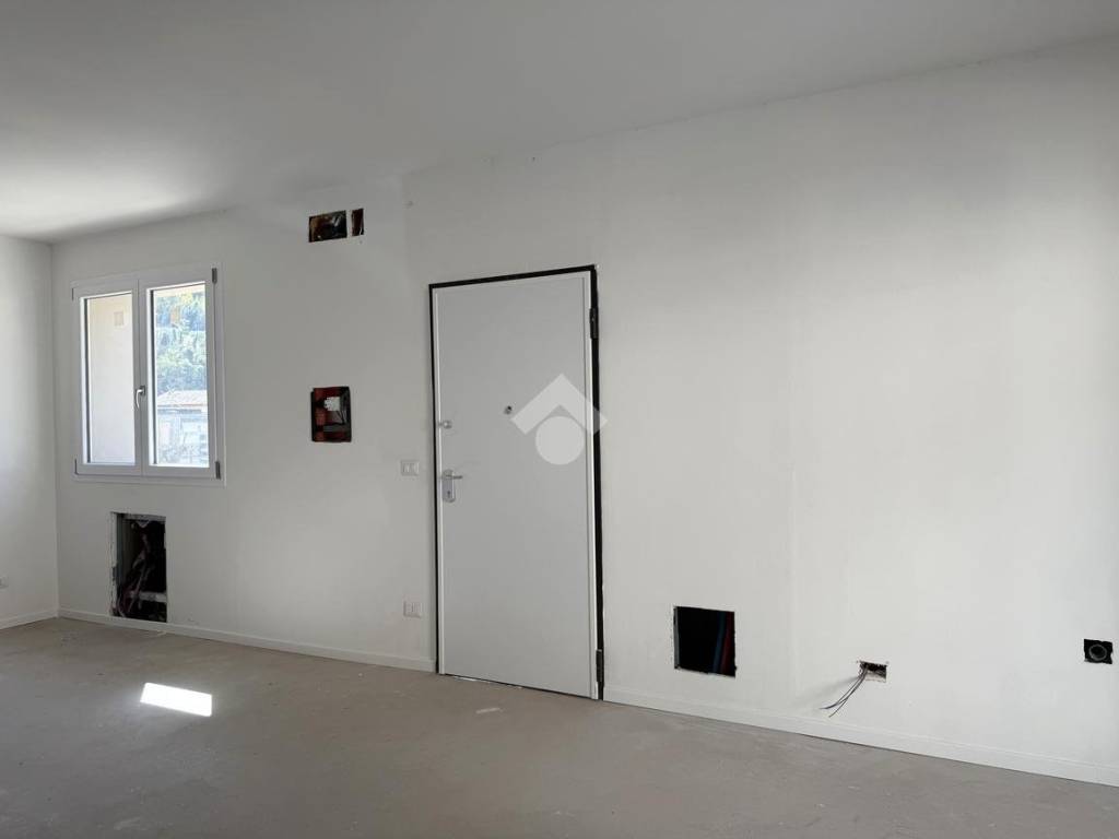 Appartamento a Vaiano in Via bruno fattori, 4 - Foto 5