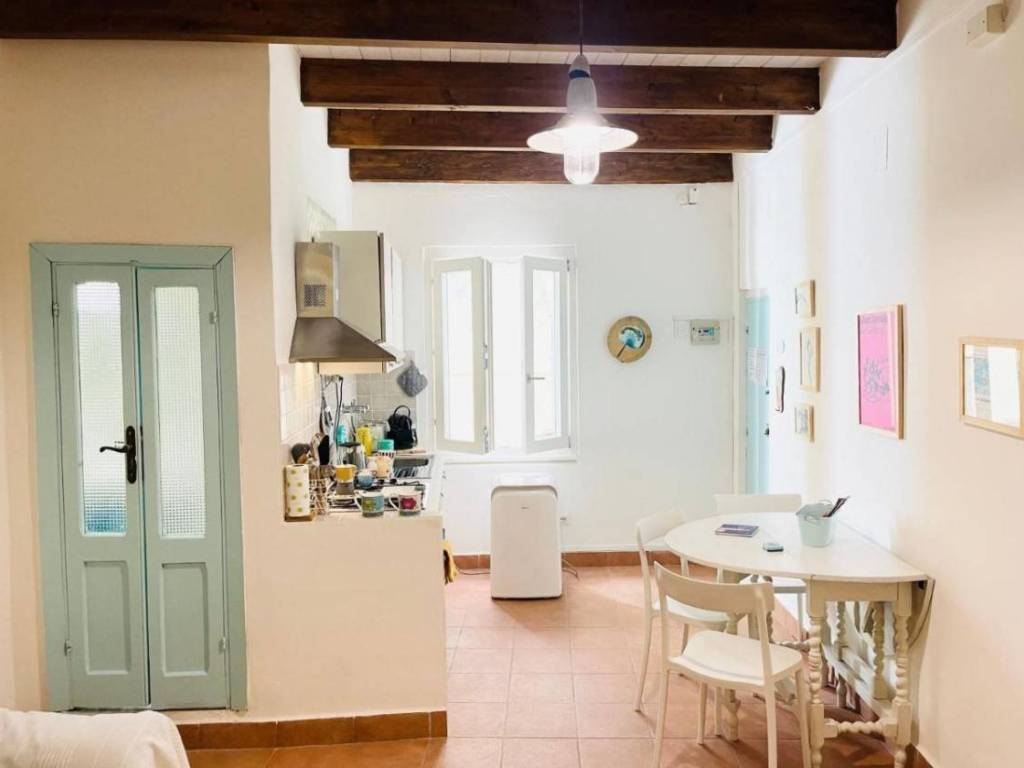 Appartamento a Alghero - Foto 3