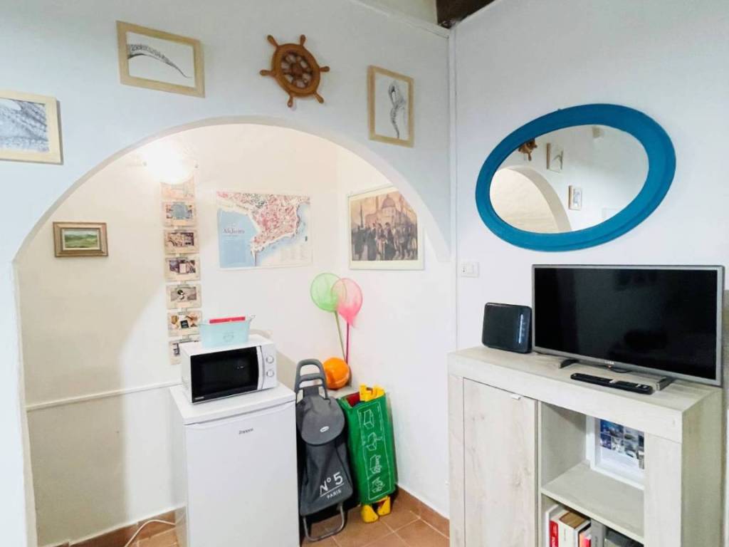 Appartamento a Alghero - Foto 5