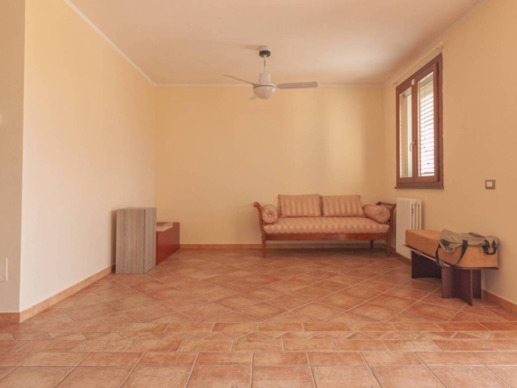 Villa a San giuliano terme in Via Evangelista Torricelli, 4 - Foto 3