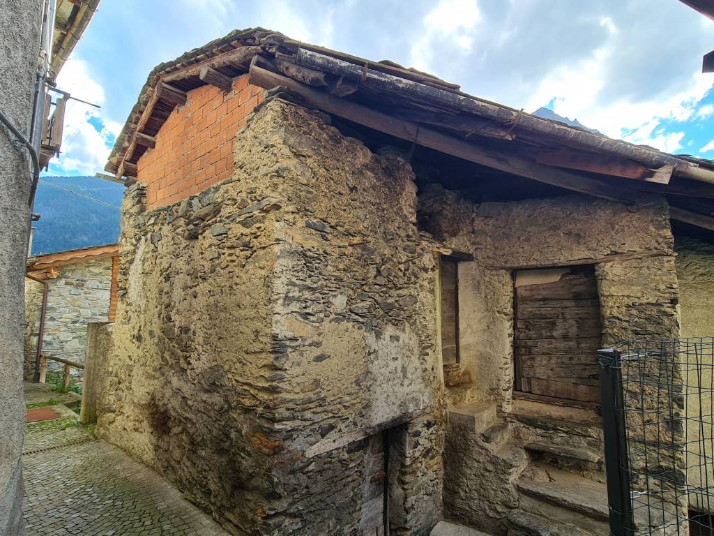 Rustico / casale a Caspoggio in Via Albertazzi, 46 - Foto 3