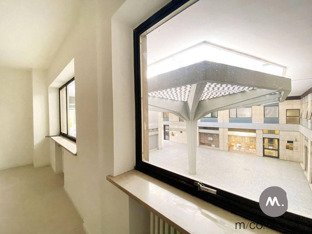 Immobile a Pordenone in Viale Cossetti, 18 - Foto 2