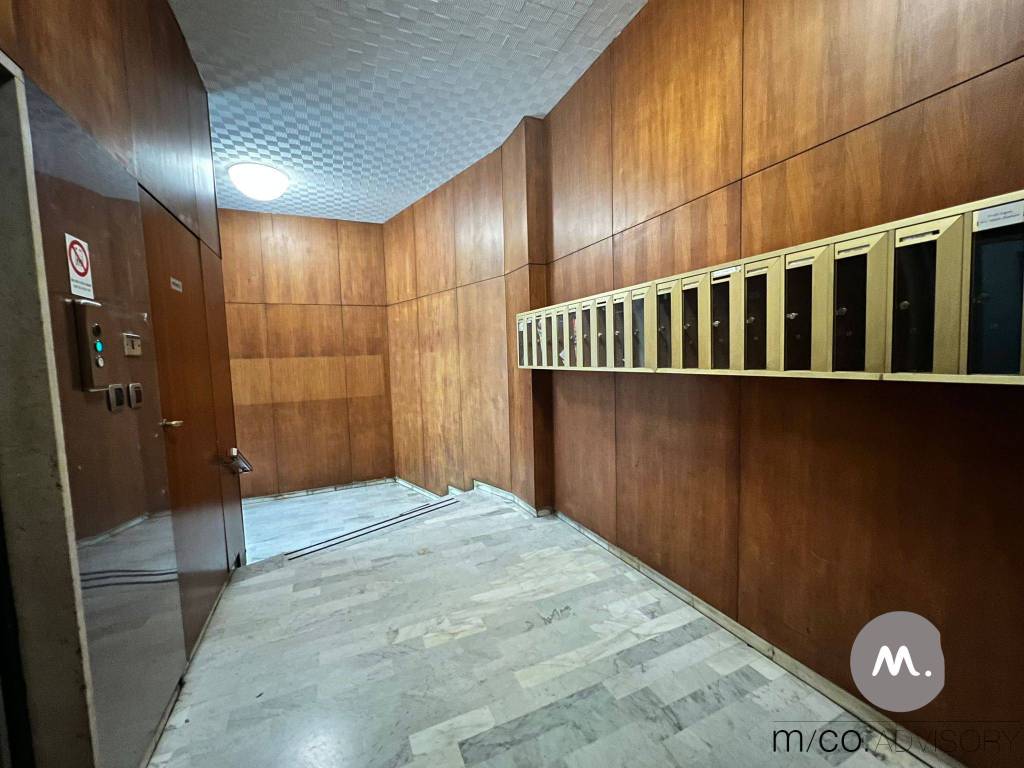 Immobile a Pordenone in Viale Cossetti, 18 - Foto 3