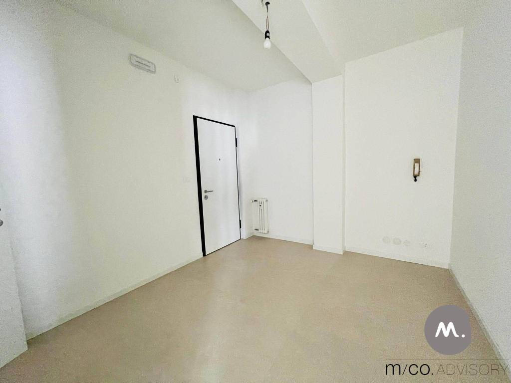 Immobile a Pordenone in Viale Cossetti, 18 - Foto 4