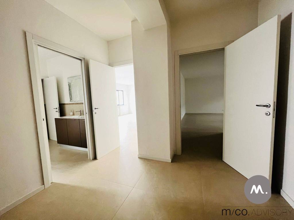 Immobile a Pordenone in Viale Cossetti, 18 - Foto 5