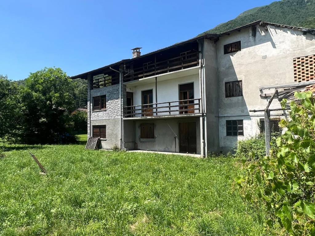 Villa a Gravellona toce - Foto 2
